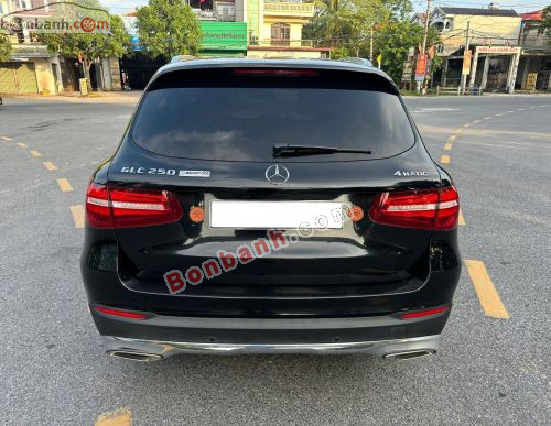 Mercedes-Benz 2016 - ảnh 4