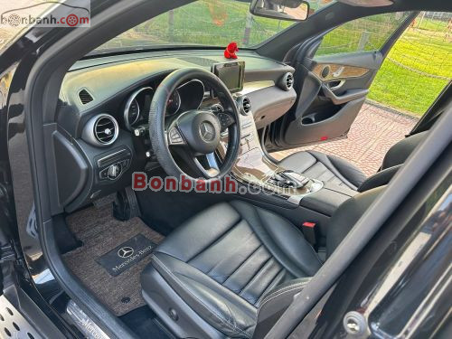 Mercedes-Benz 2016 - ảnh 5