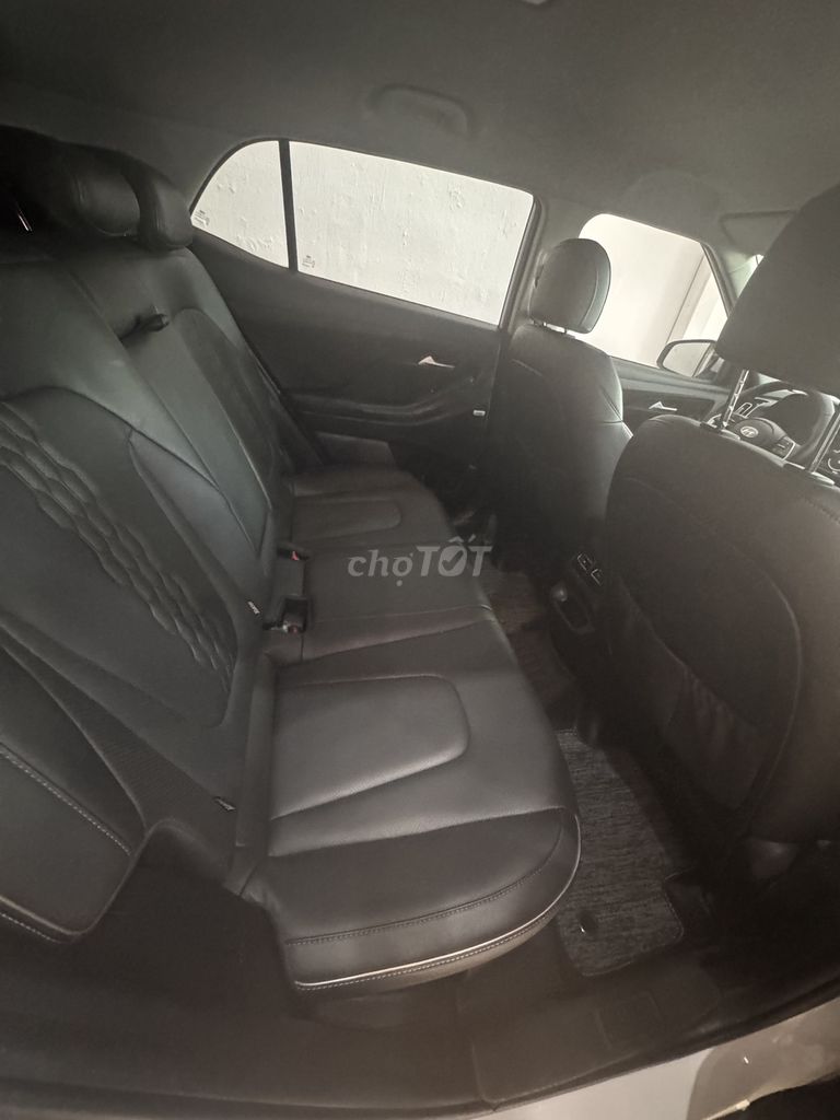 Hyundai Creta 2022 - ảnh 3