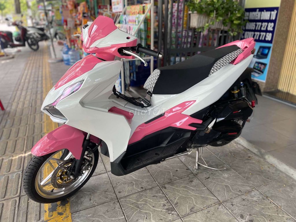 Ab 2023 - ảnh 1