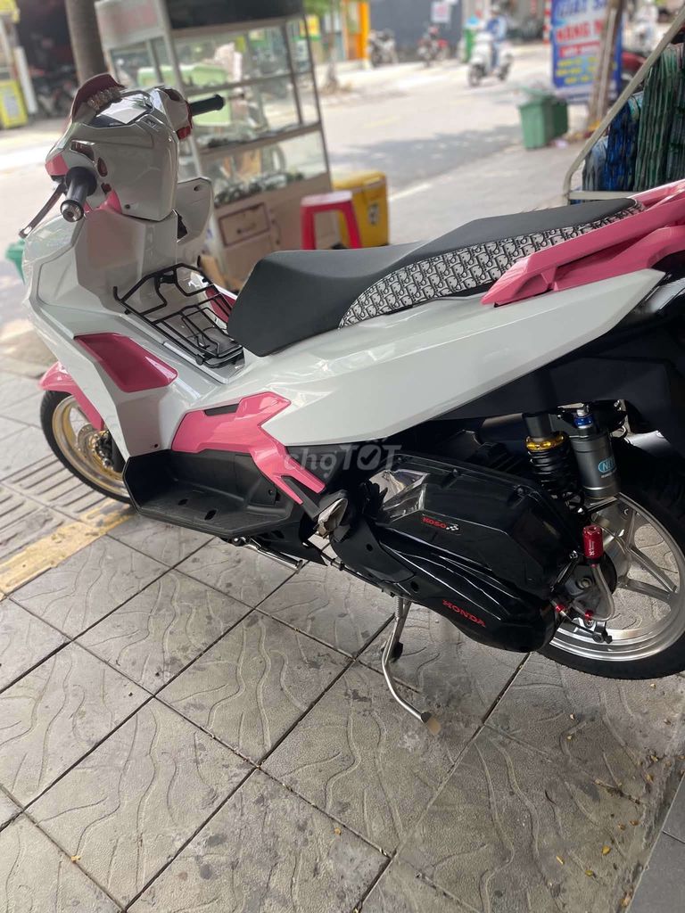 Ab 2023 - ảnh 2