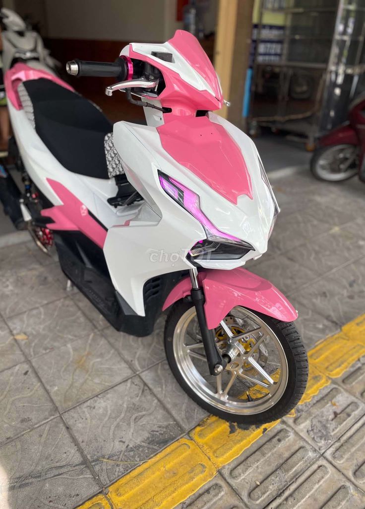Ab 2023 - ảnh 3