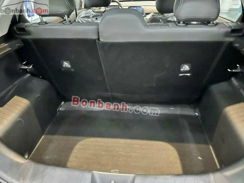 VinFast VF5 Plus 2026 - ảnh 5