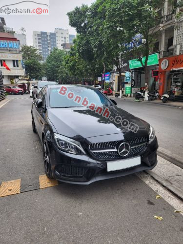 Mercedes-Benz 2015 - ảnh 1