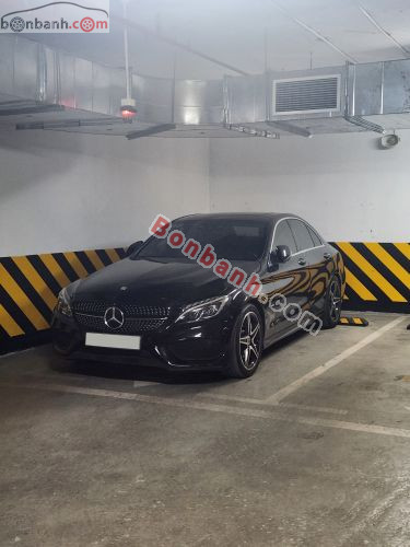 Mercedes-Benz 2015 - ảnh 2