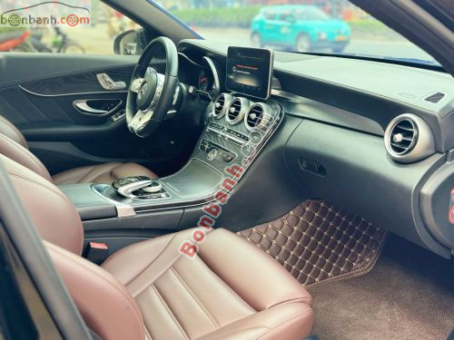 Mercedes-Benz 2015 - ảnh 3