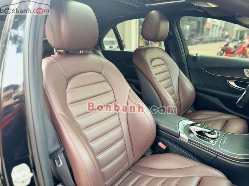 Mercedes-Benz 2015 - ảnh 4