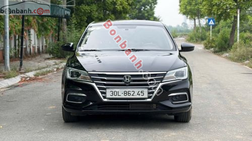 MG 2023 - ảnh 1