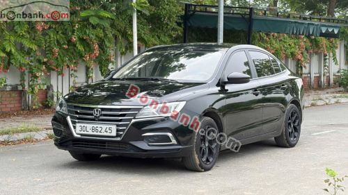 MG 2023 - ảnh 2