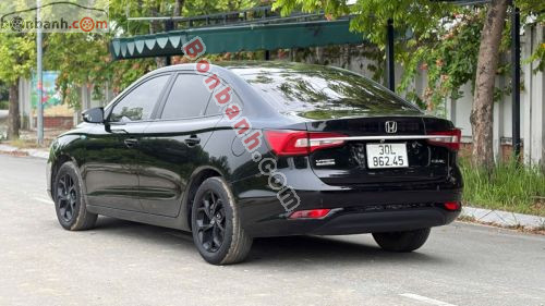 MG 2023 - ảnh 3
