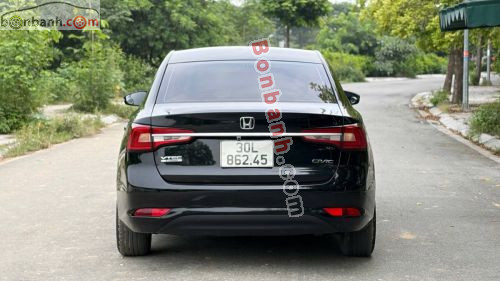 MG 2023 - ảnh 4