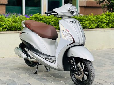 Yamaha Grande 2023 - ảnh 1