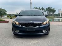 Kia Cerato 1.6 AT 2018 - ảnh 1