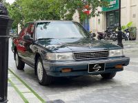 Toyota Cressida 1996 - ảnh 1