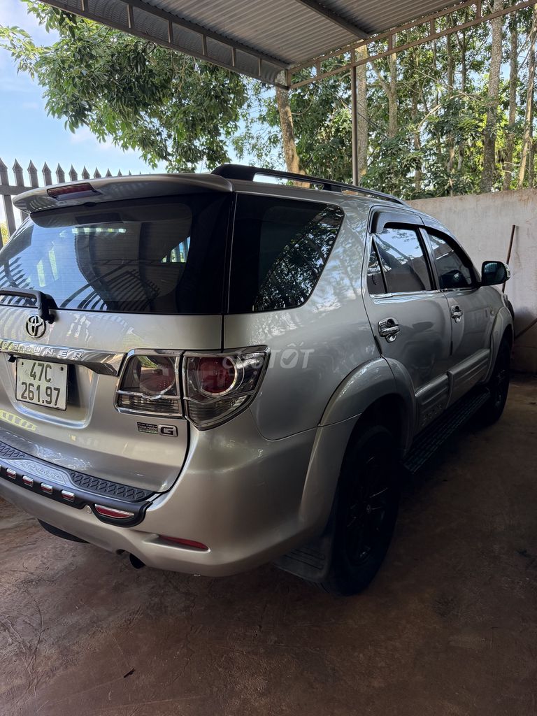 Toyota 2014 - ảnh 2