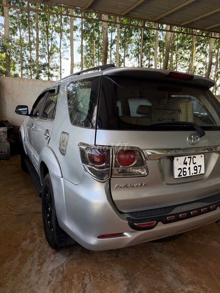 Toyota 2014 - ảnh 3
