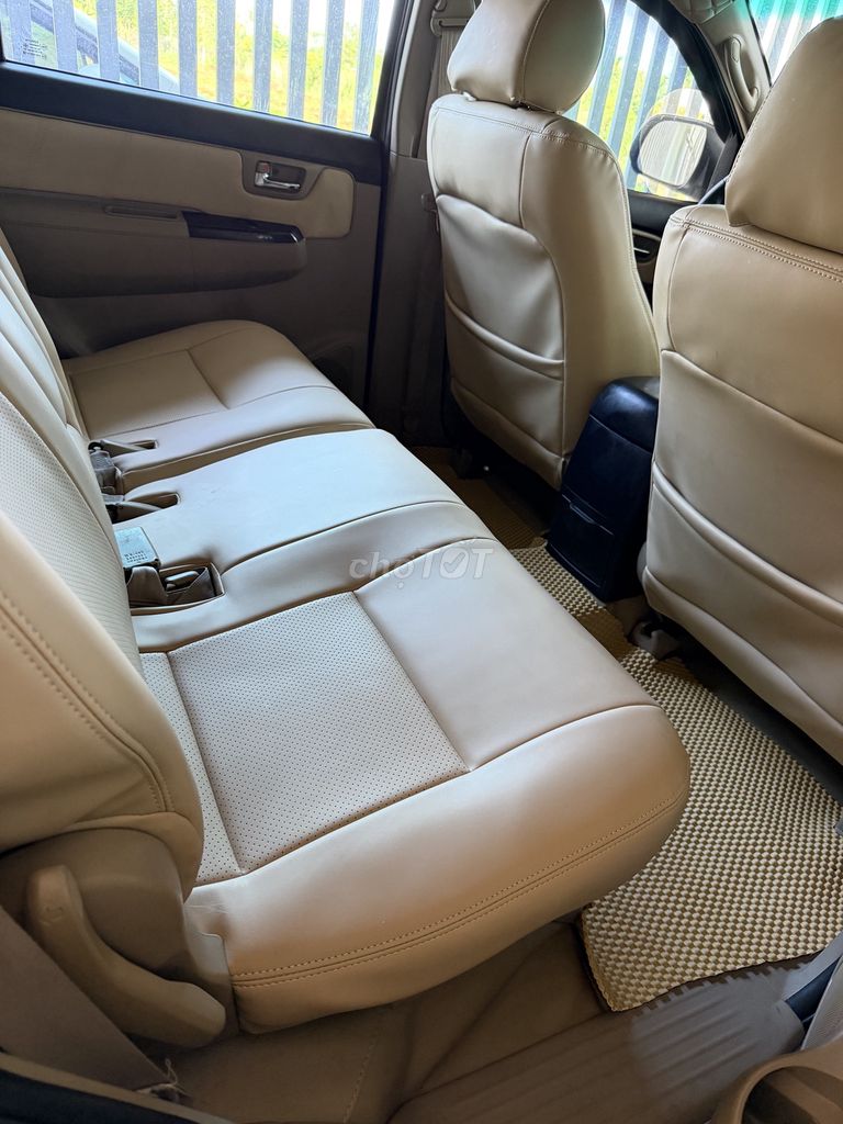 Toyota 2014 - ảnh 5