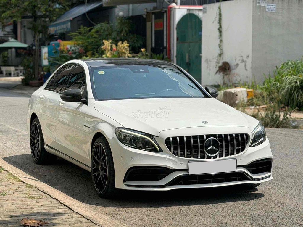 Mercedes-Benz - ảnh 2