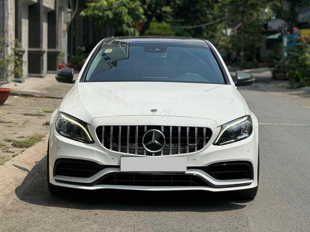 Mercedes-Benz - ảnh 3