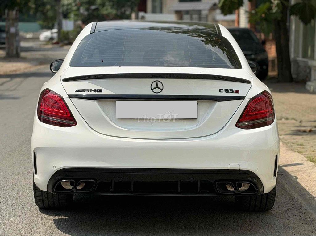 Mercedes-Benz - ảnh 4