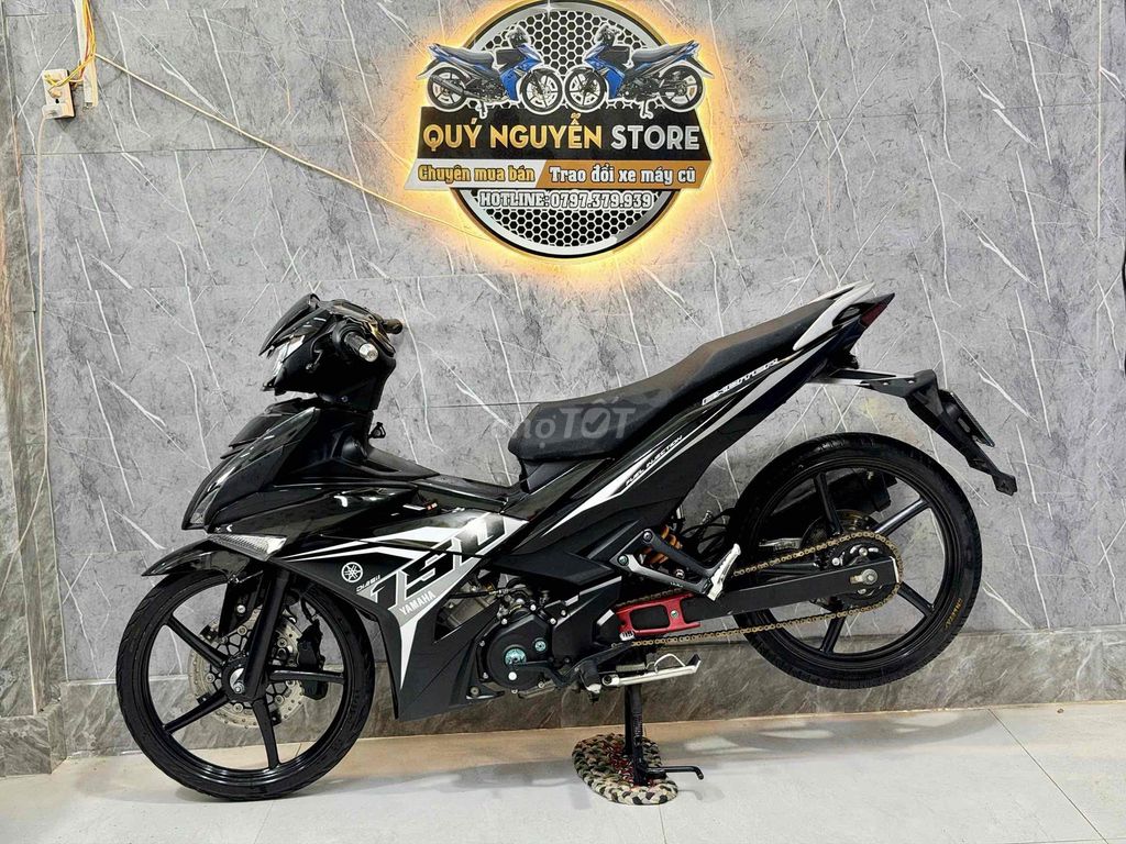 Honda Vario 2022 - ảnh 3