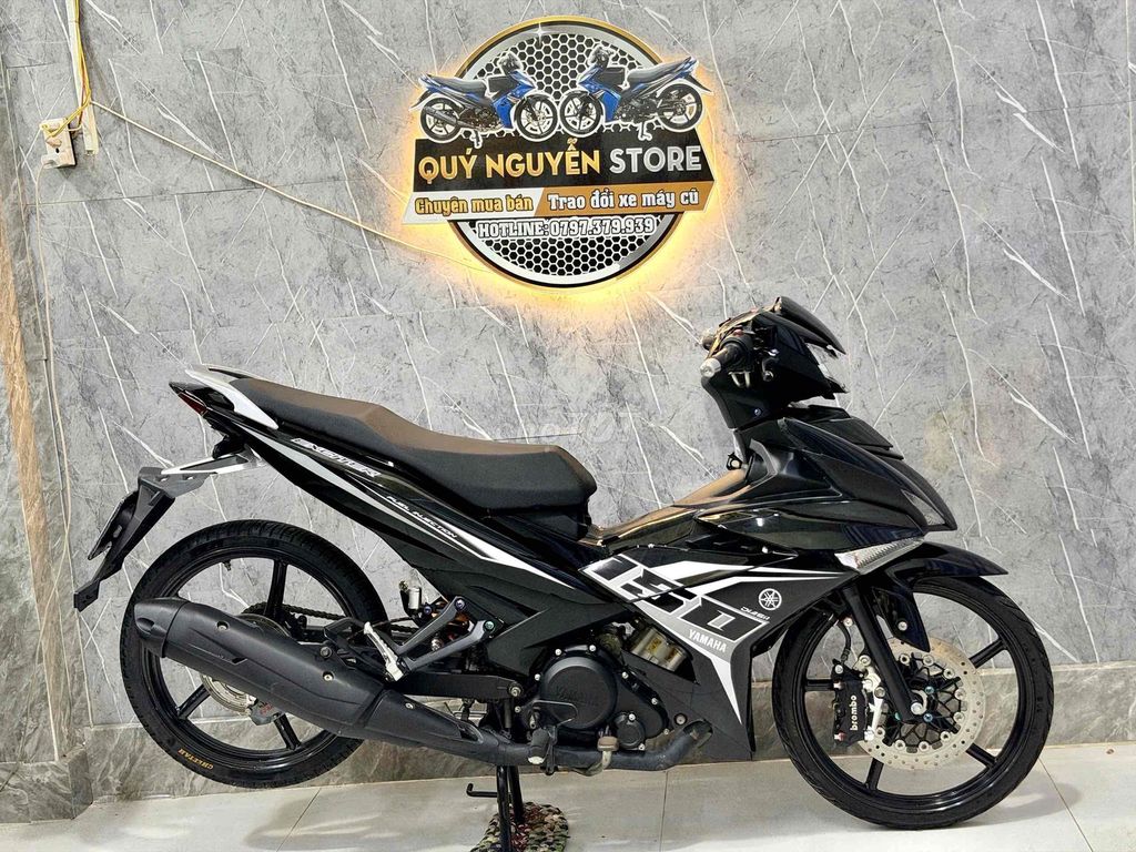 Honda Vario 2022 - ảnh 4