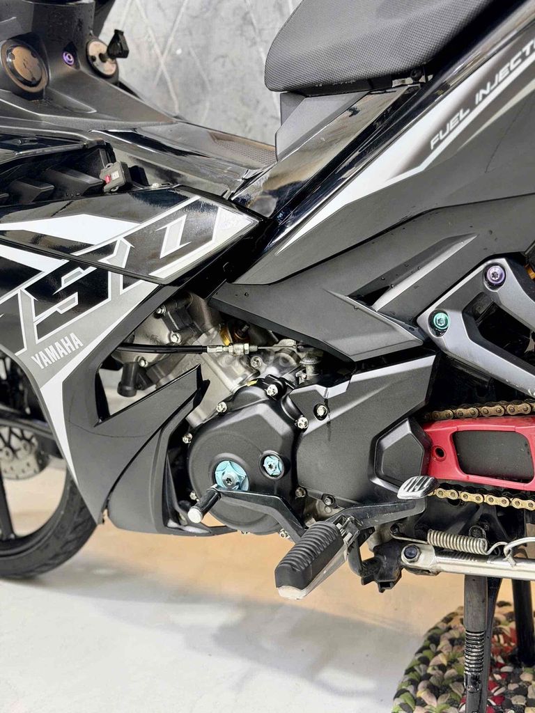 Honda Vario 2022 - ảnh 5
