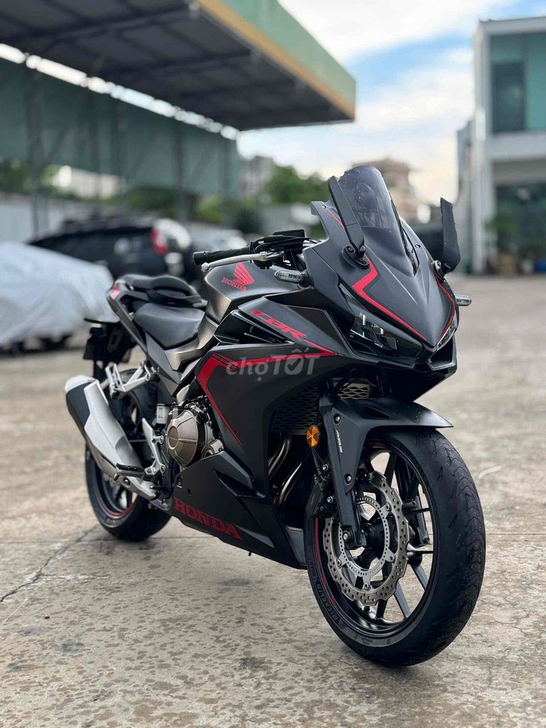 Cần b 2020 - ảnh 2
