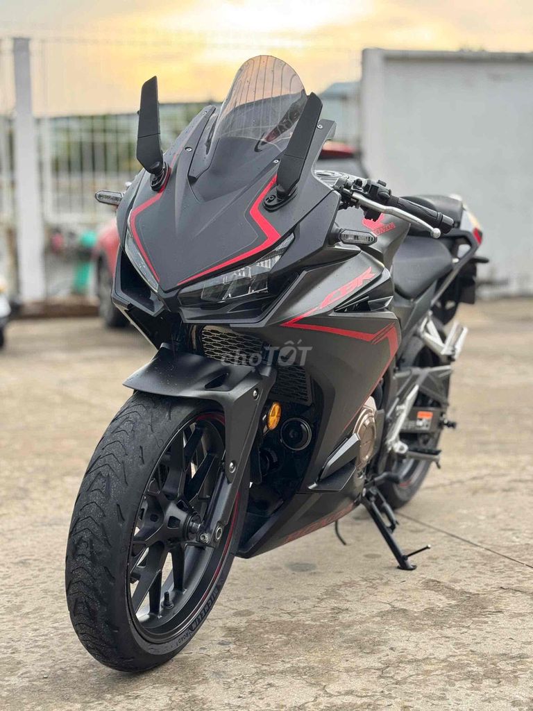 Cần b 2020 - ảnh 3