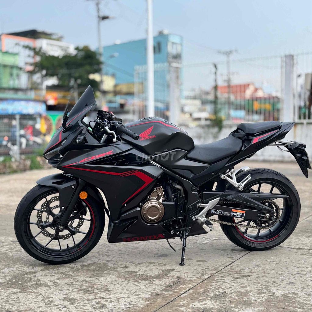 Cần b 2020 - ảnh 4