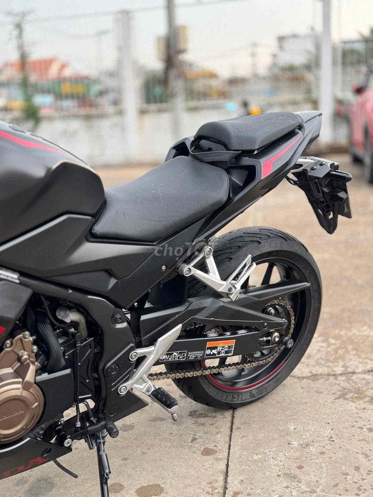 Cần b 2020 - ảnh 5