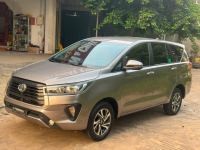 Toyota Innova E 2.0 MT 2023 - ảnh 1