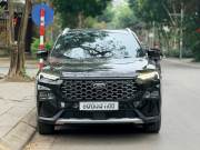 Ford Territory Titanium 1.5 AT 2024 - ảnh 1