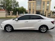 Hyundai Accent 1.5 AT 2024 - ảnh 1