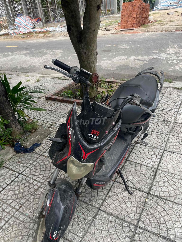 Bán Xe 2019 - ảnh 1