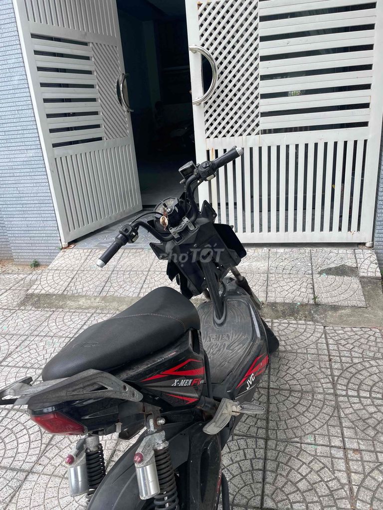 Bán Xe 2019 - ảnh 2