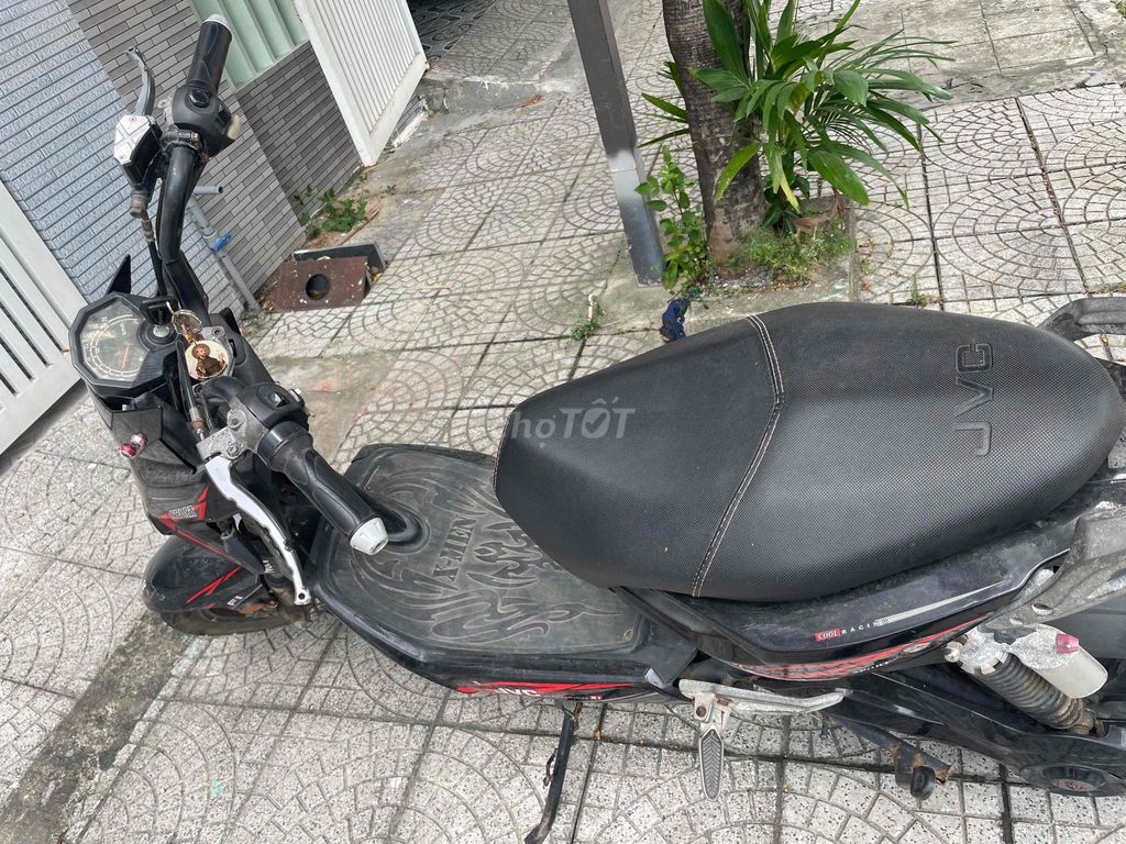 Bán Xe 2019 - ảnh 3