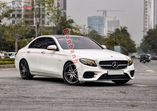 Mercedes-Benz 2019 - ảnh 1