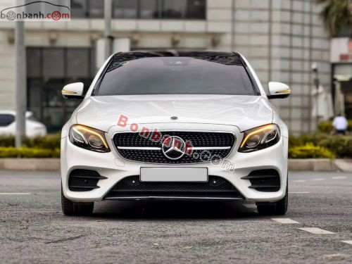 Mercedes-Benz 2019 - ảnh 2