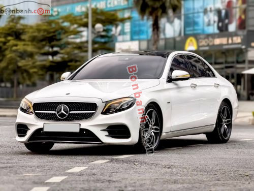 Mercedes-Benz 2019 - ảnh 3