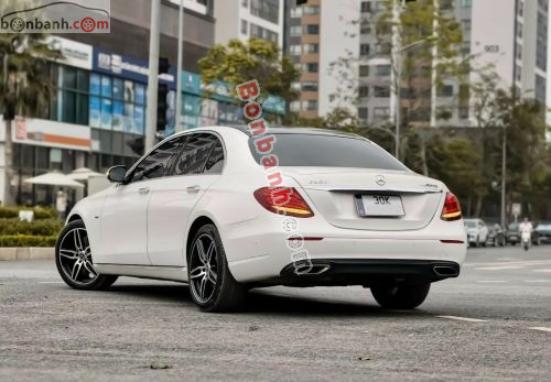 Mercedes-Benz 2019 - ảnh 4