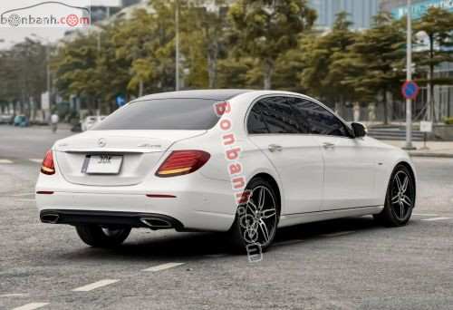 Mercedes-Benz 2019 - ảnh 5