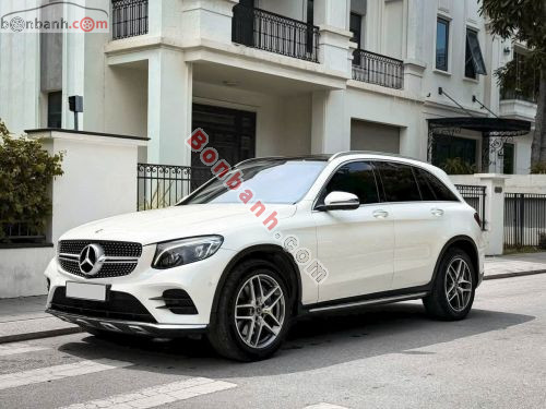 Mercedes-Benz 2018 - ảnh 2