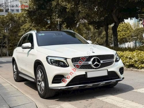 Mercedes-Benz 2018 - ảnh 3