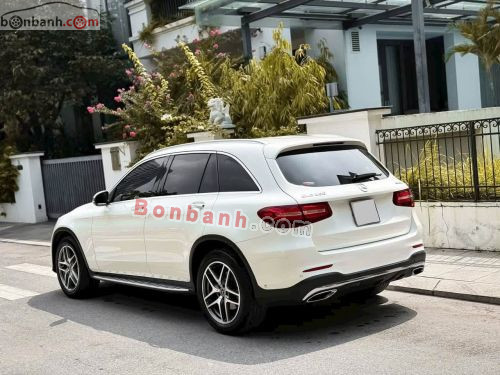 Mercedes-Benz 2018 - ảnh 4