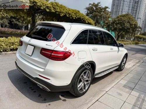 Mercedes-Benz 2018 - ảnh 5