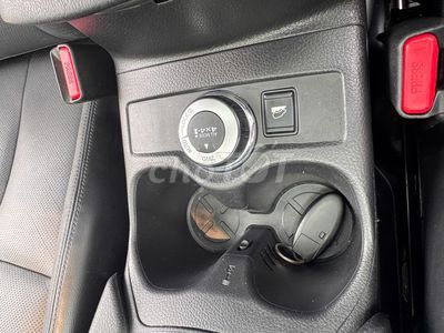 Nissan 2017 - ảnh 5