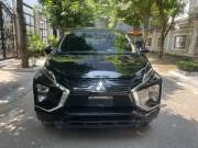 Mitsubishi Xpander 1.5 MT 2022 - ảnh 1
