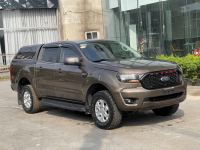 Ford Ranger XLS 2.2L 4x2 MT 2021 - ảnh 1
