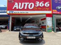 Kia K3 Premium 2.0 AT 2022 - ảnh 1